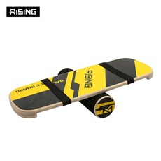 아이스타밸런스보드