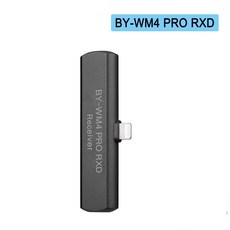 bywm4pro