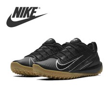 나이키 인조잔디화 알파허라취7 터프화 0235 BLACK