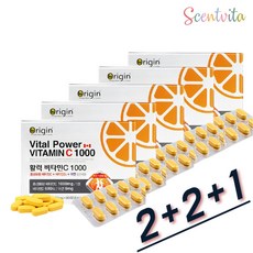 881c400325a3ea0c4020aa9dc4fa886da1213ad3f8c1378fe3a9360f1b0f.jpg