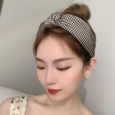아동반다나