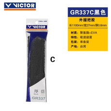 b0799d6d1573d5082b9d6bf5e658a738844ec4cf7a93aa657840db0f15a9.jpg