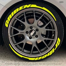 187cf5682b2d6476855daf53e2d86f969378237155b538e3290c50f46912.jpg