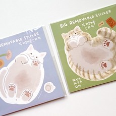 냐냐온스튜디오