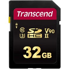 7462cad399e362ae0eb84c7851c950b835c177ee6df6673c2f9c9ba8c402.jpg
