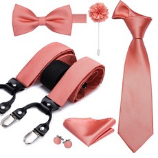 커프스에르메스