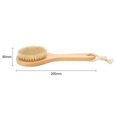 유기농메조