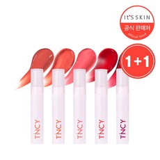 잇츠스킨틴트