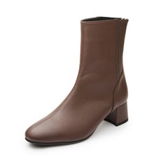 금강제화워커여성