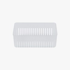 땡스소윤 채반(중), 1개입, 1개
