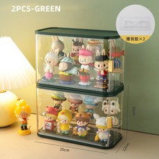 팝마트컨테이너