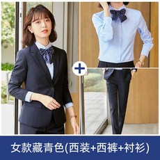 554d4b1a7bba35f4de7767a54a748e591a2ae1b2be6aa3dcf680615fe38a.jpg
