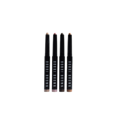 바비브라운 롱웨어 크림 섀도우 스틱 bobbi brown LONG-WEAR CREAM SHADOW STICK, 1개, 쉘