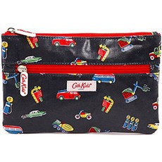 캐스키드슨필통