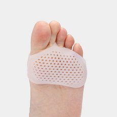 일상공감앞꿈치