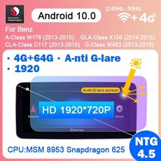 cla10a
