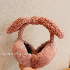 ugg클래식귀마개