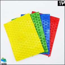 c7991991480b24618b37bb8aad2a4cf3c0ae3012a957d4379e6d0552d713.jpg