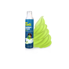 틴티버블클렌저버블건망고향200ml