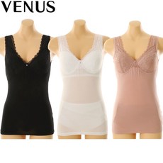 vlgc622r TOP01