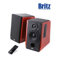 britzbr-5100