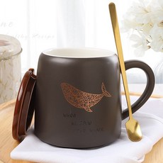 고래바다급수기