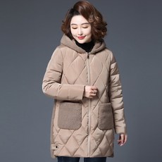 8ef0351b11309ab7abe18cadcf2b36e6abdde117c6388b3a8bab756d7555.jpg