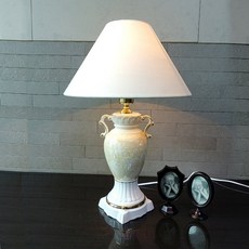 비비앙단스탠드