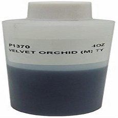 톰포드바디오일