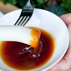 산골아짐수제조청