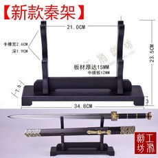 45ddcc5bc4807c83785548ccf29bd94737ca9a1a7a5cd2094d23c4f324fe.jpg