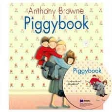 piggybook