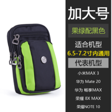 577c130dbf75c1014f9d6b2c4d6bedddf9d7d80a302fe91d1f4c755f23ad.png