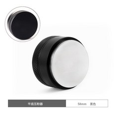 커피자루천