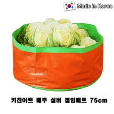 cdfeffd666fbf099163fece877e8d056acac037eb0788f66e88ffb0e349f.jpg