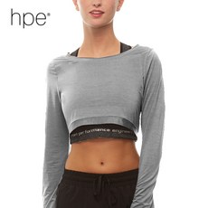 hpe500wflexslotplatinumhotplug