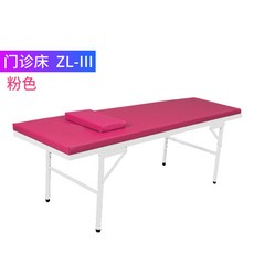 ff47bd82695c904fc3203eb2d4ababb339214b37e038cd786660b3bdb3ac.jpg
