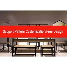 모던하우스대나무블라인드