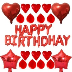 어롤드라이컬링기