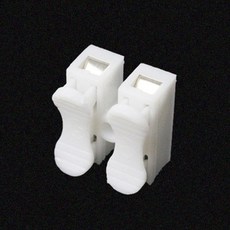 fa178877f90e0691d95e9ef739b5b521630c05e0a69109774f37cc691f77.jpg