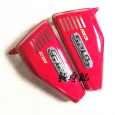 d50e98c3e02f06ae4afbf2ac24708e68fd46b82f8475ef631631a992ae60.jpg