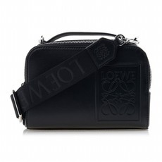 [로에베] [라벨루쏘] 여성 미니 카메라 크로스백 C565R41X01 1100