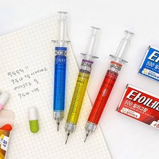 73b2abf88d38298ec85293d669d3a8aa2311864884ae7f8634dfcf6a3ce7.jpg