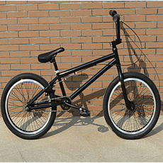 20인치 묘기자전거 BMX 자전거 비엠엑스자전거, c