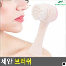 코세안브러쉬