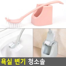 2dfdc224b80328f97f9aac046d812f8a97c262cae6dfaa8c8dbdbb7a9449.jpg