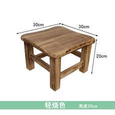 2f7fcdb6c4d39746ff7275b1a56c377df9f33c31c69c71d517504bc139cd.jpg