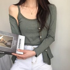 3cb142d0eba71ff6a9b58ee52445304fabd7dc3c6259d4ec7ce8e153b514.jpg