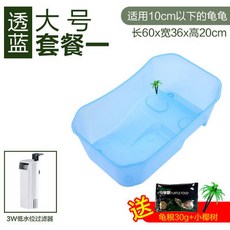 52f22a3bff0fb44bec7f2b2840cc2afb09c762ec6d4fd2f85166976a26f5.jpg