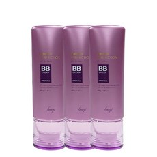 더페이스샵 파워 퍼펙션 BB크림 SPF37 PA++ 40g, V103퓨어베이지, 2개